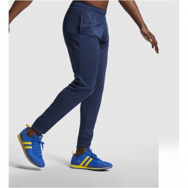 Logo trade advertising product photo of: Argos kids trousers